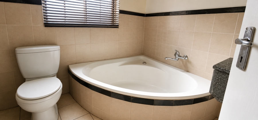 12 Bedroom Property for Sale in Rustenburg Rural North West